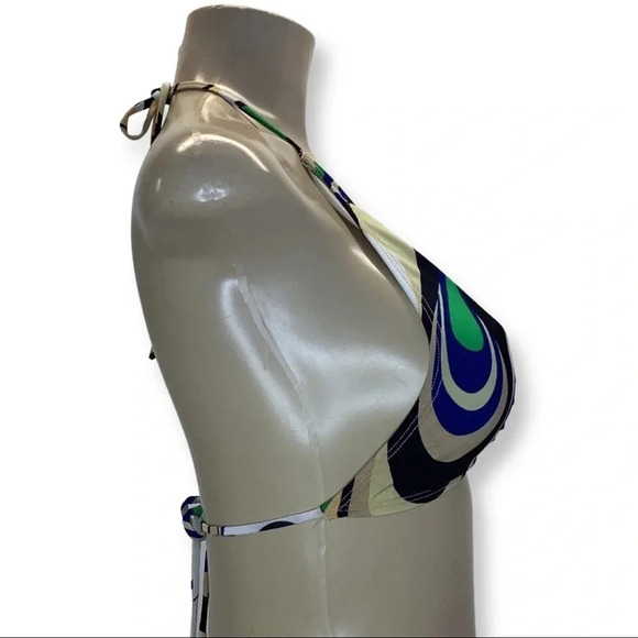 Indecent Proposal Made by Zuliana Top Made in USA - Picture 2 of 3